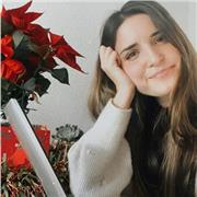 Buena profesora de latín en Madrid y Online